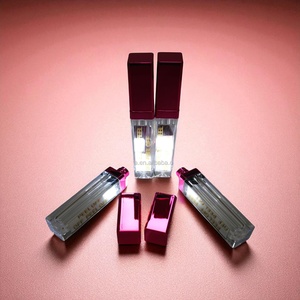 Brillant à lèvres à lumière LED - Product Image 4