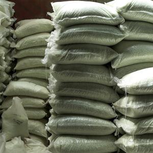 Piedras luminosas que brillan en la oscuridad, guijarros de jardín, piedra <span class=keywords><strong>Natural</strong></span> brillante - Product Image 6