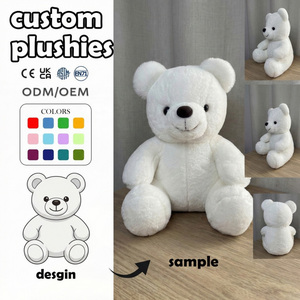 Jouets en peluche personnalisés de haute qualité, poupées, mascottes de restaurant de <span class=keywords><strong>cuisine</strong></span> du Sichuan en forme de concombre à feuilles, effaceurs, figurines en peluche personnalisées - Product Image 3