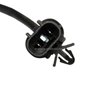 Moteur de vitre Tinzer 3A 6 trous R 1-74418176-0 pour ISUZU modèle EVR moyen tonnage 1994-1998
