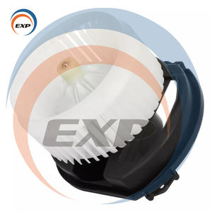 Gebläse <span class=keywords><strong>motor</strong></span> für 2015-2017 Chryslers 200 & 2014-2022 Jeeps Cherokees 68223053AA 68223053AB 68223053AC - Product Image 3