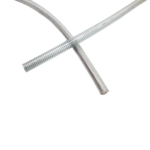 Couvercle de tuyau Cpap avec fermeture éclair tuyau <span class=keywords><strong>flexible</strong></span> tuyau d'évacuation Trublu étanche aux liquides - Product Image 1