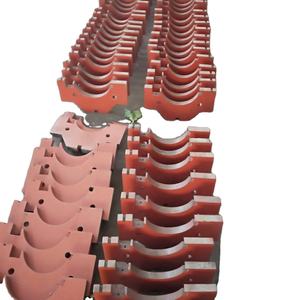 Expulseur d'huile à vis disponible - Product Image 3