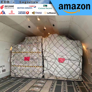 Agente de envío Guangdong Guangzhou Jiangsu <span class=keywords><strong>Zhejiang</strong></span> Envío Expreso empresa logística Shenzhen china para nosotros puerta a puerta - Product Image 4