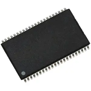 hot offer Crystal 32.768 KHZ chip 2 pins per side , 4 pin in total