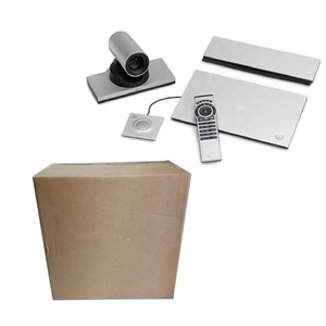 Nouvelle caméra TelePresence 60 CTS-CAM-P60 en stock pour SX80 SX20 – Idéale pour la vidéoconférence - Product Image 2