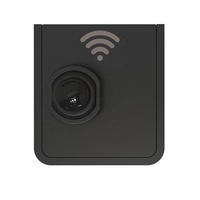 Lampu Sensor LED Nirkabel LP-2925PIR Detektor Gerak Manusia Inframerah Saklar PIR