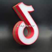 Nuevo 8080 Máquina de impresora 3D de cambio de color automático Conectividad USB industrial Impresora de letras de canal 3D 1 año PLA 1,75mm
