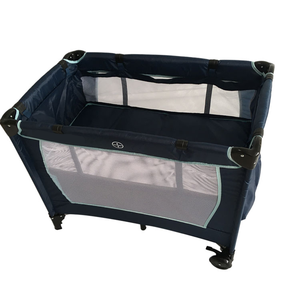 Lit bébé pliable 2024 utile. - Product Image 2