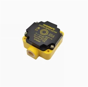 Interruptor de proximidad TURCK <span class=keywords><strong>BI40</strong></span>-<span class=keywords><strong>CP80</strong></span>-VN4X2 -<span class=keywords><strong>VP4X2</strong></span> -FZ3X2 NI4X2 4X2 - Product Image 3