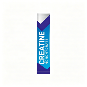 Suplemento Deportivo <span class=keywords><strong>de</strong></span> Creatina en Polvo a Precio <span class=keywords><strong>de</strong></span> Fábrica al por Mayor, Apoyo para el Entrenamiento y el Rendimiento - Product Image 4