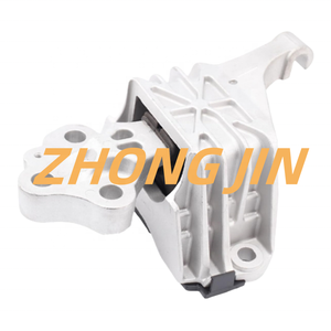 Montaje de motor A5674 A5690 A5822 A5823 y montaje Trans para <span class=keywords><strong>Dodge</strong></span> Dart 2.0L 2.4L 2013-2016 - Product Image 4