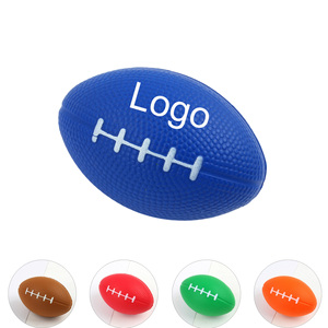Bán buôn tùy chỉnh PU bóng đá <span class=keywords><strong>Cube</strong></span> cảm giác đồ chơi mềm bọt căng thẳng cứu trợ bóng Logo in ấn cho trẻ em cho quà tặng chào đón Quà Tặng - Product Image 2