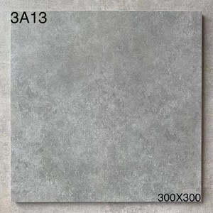 <span class=keywords><strong>Carreaux</strong></span> <span class=keywords><strong>de</strong></span> sol en céramique <span class=keywords><strong>gris</strong></span> <span class=keywords><strong>ciment</strong></span> mat, minimalistes <span class=keywords><strong>et</strong></span> modernes, 30x30, petits <span class=keywords><strong>carreaux</strong></span> pour cuisine, balcon, <span class=keywords><strong>jaune</strong></span> lait, antidérapants - Product Image 4