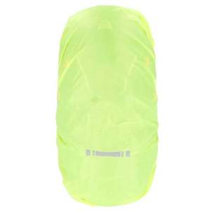 Échantillon gratuit  Sacs de randonnée de voyage sportifs décontractés légers imperméables pour l'extérieur 2024 Sac à dos d'escalade - Product Image 5