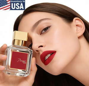 <span class=keywords><strong>Parfum</strong></span> romantique à la cristallisation <span class=keywords><strong>rouge</strong></span> pour femmes et hommes 100ml, senteur florale boisée douce, cadeau idéal pour la Saint-Valentin, vaporisateur de <span class=keywords><strong>parfum</strong></span> longue tenue - Product Image 2