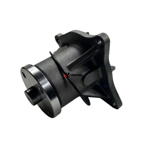 Pompe à eau de haute qualité, nouvelle XPower 087-8842 0878842 pour excavatrice sur chenilles E110B/E120B/E200B - Product Image 2