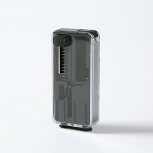 Capsules de menthe personnalisées DIY avec image, <span class=keywords><strong>billes</strong></span> aromatisées pour machine à cigarettes, accessoires pour fumeurs - Product Image 6