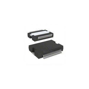 LT1084CT-12#PBF Genuine IC Components Distributor & One-Stop BOM Procurement Service - Product Image 1