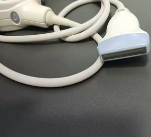 Servicio de Reparación de Placas de Circuito para Máquinas de Ultrasonido - Product Image 4