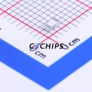 Original et nouveau capteur de WSOF-6 BH1603FVC-TR capteur de lumière ambiante vente entière fournisseur de puces de composants électroniques et service de nomenclature - Product Image 2