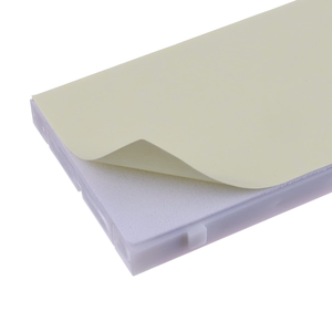 Aismartlink solderless <span class=keywords><strong>Breadboard</strong></span> 830 <span class=keywords><strong>Tie</strong></span> điểm & 400 <span class=keywords><strong>Tie</strong></span> điểm & 126 pcs linh hoạt <span class=keywords><strong>Breadboard</strong></span> Jumper dây - Product Image 4