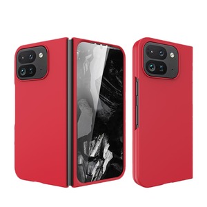 Nouvelle coque de téléphone Google 9 Pro Fold en TPU avec revêtement anti-huile et anti-traces de doigts - Product Image 5