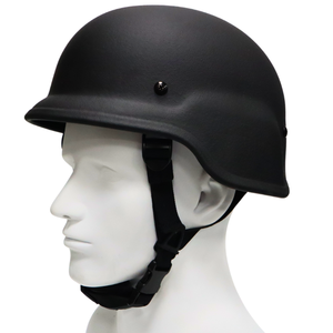 Casco tattico M88 materiale Vanda PE/Aramid - Product Image 4