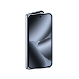 สมาร์ทโฟนพับได้ PIX 10 Pro Fold 5G LTE Octa Core หน้าจอ OLED 120Hz ชาร์จเร็ว รองรับหลายภาษา (ฝรั่งเศส/สเปน) - Product Image 6