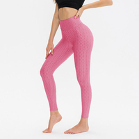 Leggings de sport pour femmes, haute élasticité, séchage rapide, une pièce, personnalisés, yoga, fitness, haute qualité, grande taille