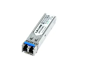 LR-LINK 100M LRFP1315-02ATLD多模式收发器