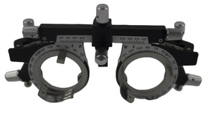 Precio de Monturas de Lentes para Optometría de Fábrica China - Product Image 6