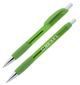 Bolígrafo Personalizado con Diseño de Guacamaya para Regalos Promocionales con Impresión de Logotipo, Obsequio Empresarial Personalizado, Suministro para Eventos, Publicidad al por Mayor - Product Image 2