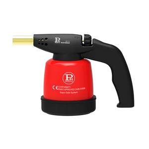 อุปกรณ์ซ่อมแซมตัวเครื่องเชื่อมตลับหมึก - Product Image 2