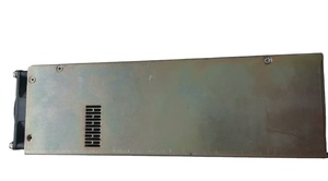 Zxd2400 v4.1 mới Viễn Thông Điện Chỉnh lưu mô-đun <span class=keywords><strong>48V</strong></span> 50A ZTE zxd sản phẩm 2400 - Product Image 5