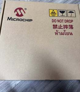 IC <strong>MCU</strong> 32BIT 1MB FLASH 216TFBGA STM32F746NGH6 Chip Factory - Product Image 4