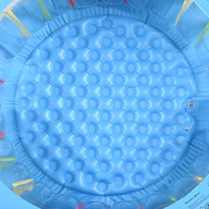 <span class=keywords><strong>Piscine</strong></span> pour enfants gonflable à prix réduit <span class=keywords><strong>Piscine</strong></span> d'eau gonflable pour enfants adultes <span class=keywords><strong>Piscine</strong></span> gonflable - Product Image 5