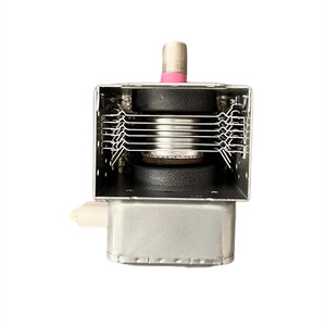 Pièce de four à micro-ondes Magnetron 2M218J, protection haute tension, forte compatibilité, fabriqué en Chine - Product Image 3
