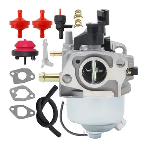 oem american cr 22mm tm26 pz 22 fz400 650cc carburetor r4 r12 c70 4 bbl cf 500 pe 24 cg 125 40idf wyk