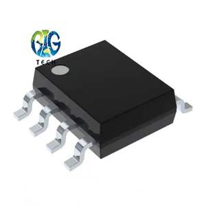 LMX358ASA BOM IC OPAMP GP <span class=keywords><strong>2</strong></span> SIRKUIT 8SOIC LMX358ASA - Product Image 1