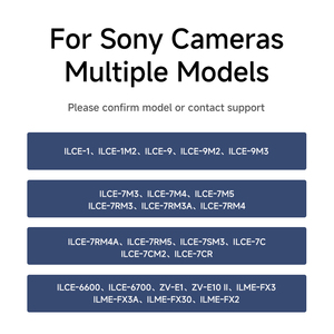Batterie haute capacité NP-FZ100H 2400mAh avec charge Type-C pour appareils <span class=keywords><strong>photo</strong></span> <span class=keywords><strong>Sony</strong></span> <span class=keywords><strong>A7</strong></span> III <span class=keywords><strong>A7</strong></span> <span class=keywords><strong>IV</strong></span> A7C A6600 ZV-E1 FX3 - Product Image 2