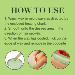 Full Body Ceretta Sensibile Della Pelle Degli Uomini Delle Donne di <span class=keywords><strong>Cera</strong></span> Dura Non-Striscia di <span class=keywords><strong>Cera</strong></span> <span class=keywords><strong>Depilatoria</strong></span> di Rimozione Dei Capelli - Product Image 6