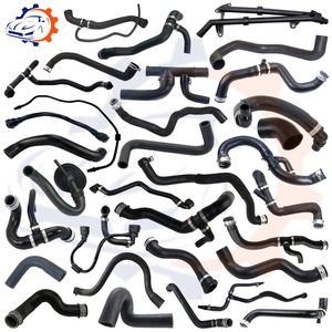 벤즈 W212 W212 W906 <span class=keywords><strong>W164</strong></span> W166 W221 W211 W212 W274 W639 W222 W140 W220 W251 를 위한 자동차 부속 냉각 방열기 물 호스 관 - Product Image 1