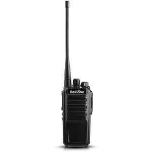 Digital TDMA DMR de 2 <span class=keywords><strong>Radio</strong></span> de dos vías de <span class=keywords><strong>radio</strong></span> BF-TD872 - Product Image 5