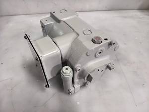 Pompes à rotor série <span class=keywords><strong>RP</strong></span> RP08 RP15 RP23 RP38 Pompe hydraulique industrielle RP08A1-07-30 RP08A2-07Y-30 RP08A2-07-30-T RP08A2-07Y-30 - Product Image 2