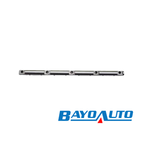 BAYO NEWROCKER ARM SHAFT ACCENT / GETZ en 24521-22010 pour HYUNDAI ACCENT - Product Image 1