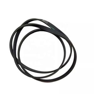 <span class=keywords><strong>V</strong></span> ceinture ensemble tondeuse à gazon ceintures portes <span class=keywords><strong>micro</strong></span> <span class=keywords><strong>v</strong></span> ceinture à vendre - Product Image 1