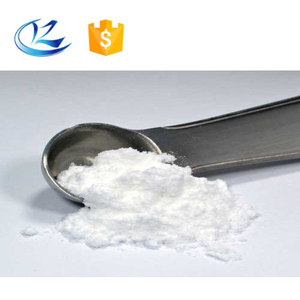 กรดอะมิโนเกรดอาหาร Creatine monohydrate 200ตาข่ายสำหรับอาหารเสริม - Product Image 6