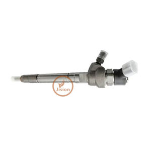 0445110443 0445110619 Harvard H5 H6 Origine Guangdong Garantie 3 mois - Product Image 5