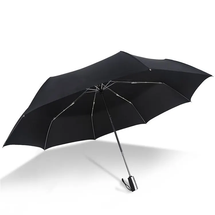 Inverted Windproof Folding Woman Automatic Umbrella Rain Man Small Reverse Umbrella Wind Resistant Male Reversible Umbrella